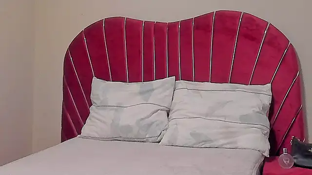 DariaX19 online show from 11-13-25, 11:47