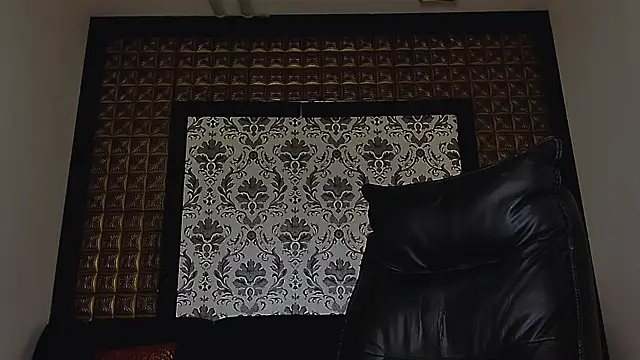 DariaX19 online show from 11-22-25, 02:54