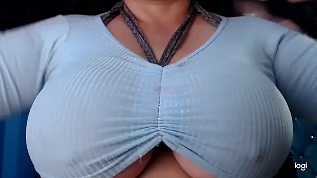 Lisa Squirt Hot online show from 03-04-26, 12:38