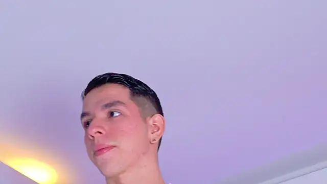 ZaneDawson online show from 10-03-25, 07:22