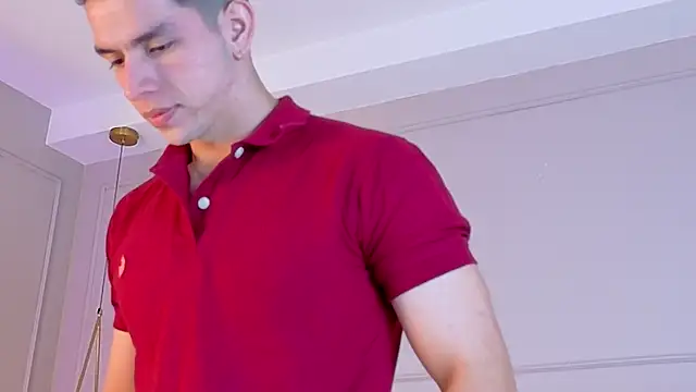 ZaneDawson online show from 10-15-25, 11:32