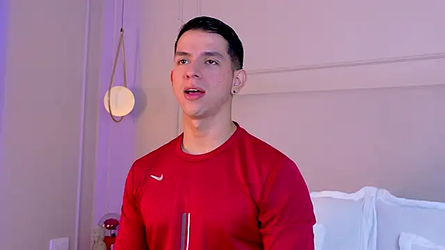 ZaneDawson online show from 11-14-25, 03:05