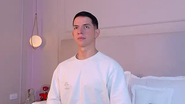 ZaneDawson online show from 11-18-25, 03:12