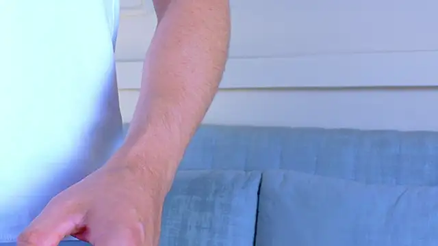 ZaneDawson online show from 03-16-26, 08:02