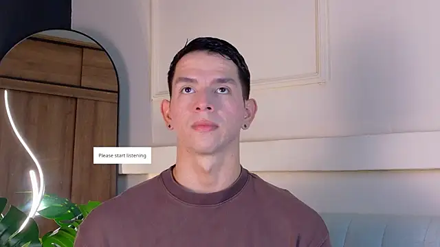 ZaneDawson online show from 03-17-26, 07:17