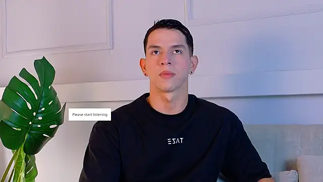 ZaneDawson online show from 04-22-26, 07:26