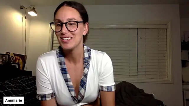 annmarieferrara online show from 09-26-25, 02:04