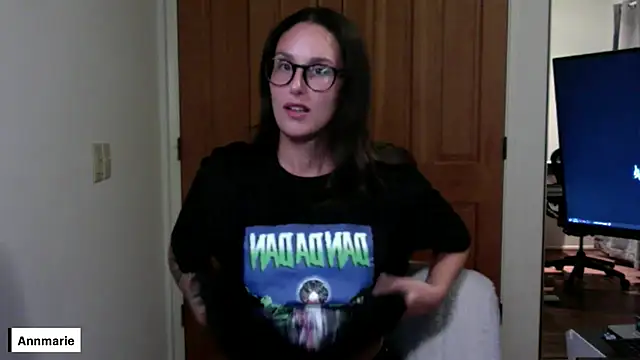 annmarieferrara online show from 10-01-25, 02:28