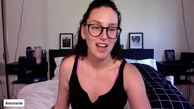 annmarieferrara online show from 02-07-26, 04:43