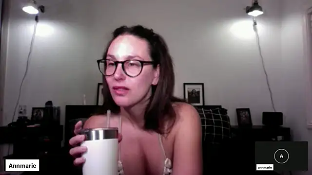 annmarieferrara online show from 04-03-26, 02:15