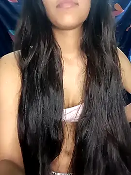 reetika6375 online show from 11-11-25, 06:08