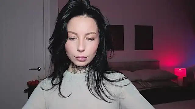 jeans-and-peach online show from 11-19-25, 10:21