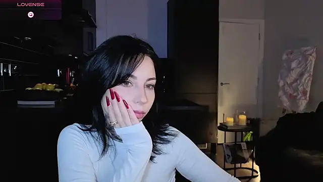 jeans-and-peach online show from 12-14-25, 05:51