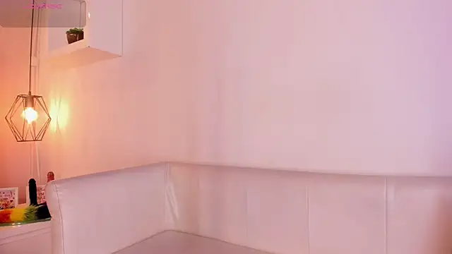 bycandy  online show from 02-15-26, 01:41