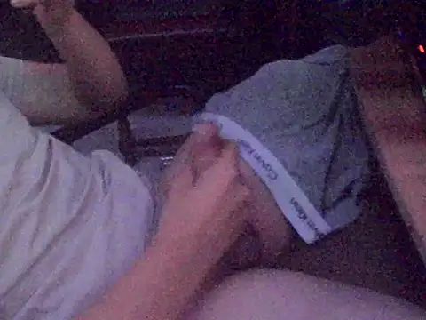 Snapshot of xderox318 chatting on 09-16-25, 10:00 xderox318 online show from 09-16-25, 10:00