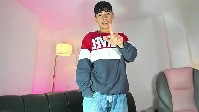 Peter chase online show from 02-10-26, 06:23