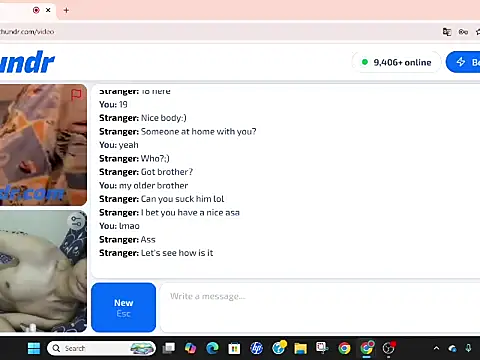 matcha enak online show from 03-09-26, 06:12