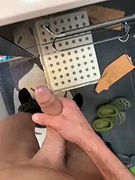 Marcelloxxx88 online show from 02-26-26, 11:48