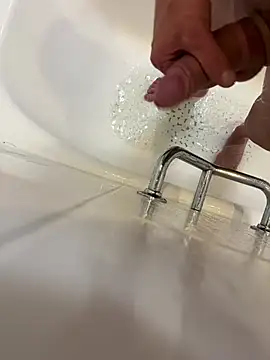 Marcelloxxx88 online show from 03-19-26, 10:25