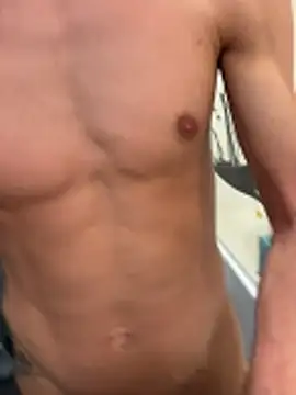 Marcelloxxx88 online show from 03-20-26, 07:41