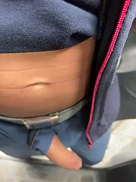 Marcelloxxx88 online show from 04-14-26, 10:21