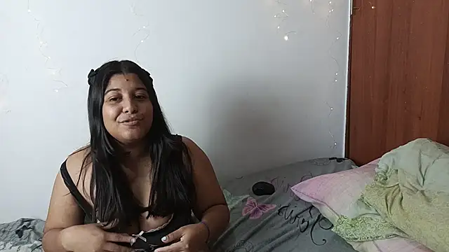 BellJS online show from 03-10-26, 11:54