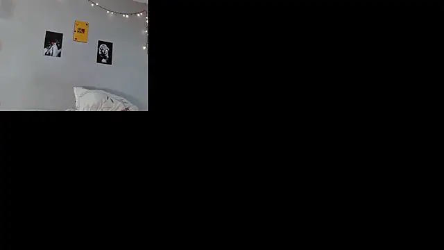 nicole mayer01 online show from 10-19-25, 12:28
