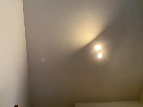 Nataku10 online show from 09-15-25, 09:37