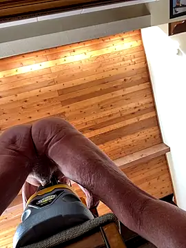 Nataku10 online show from 09-30-25, 08:03