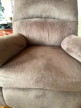 Nataku10 online show from 10-05-25, 11:46