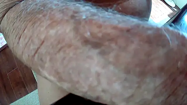 Nataku10 online show from 02-08-26, 09:18