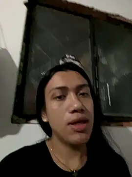 Sexy Catalinaa  online show from 09-20-25, 02:23