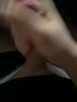 jstntz online show from 11-01-25, 12:12