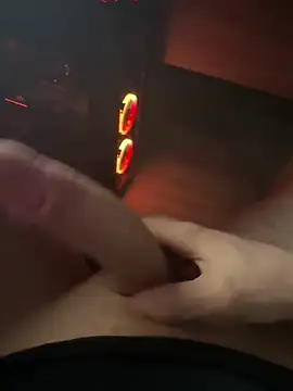 jstntz online show from 12-18-25, 11:55