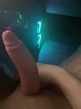 jstntz online show from 04-22-26, 09:16