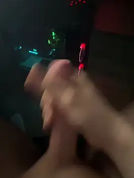 jstntz online show from 04-25-26, 09:56