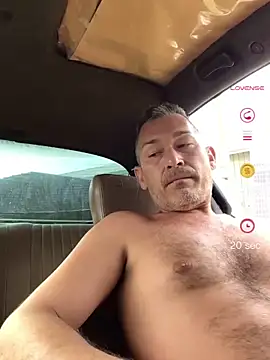 countryboi2002 online show from 05-05-26, 10:40