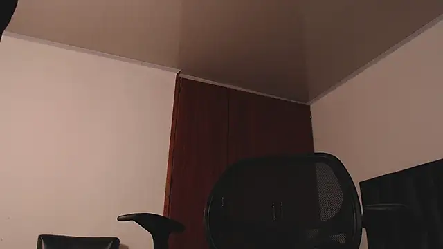 Snapshot of jaico_santos chatting on 12-01-25, 10:59 jaico santos online show from 12-01-25, 10:59