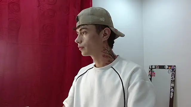 jaico santos online show from 05-20-26, 11:33