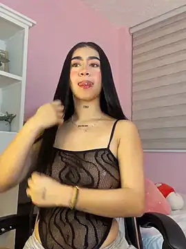 camila1 torres  online show from 02-18-26, 06:26