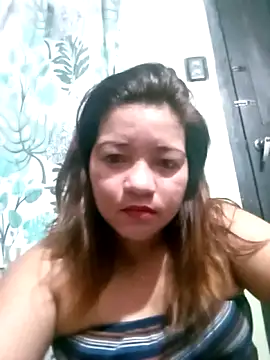 asian seductive2 online show from 10-16-25, 05:47