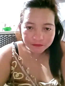 asian seductive2 online show from 10-28-25, 04:42