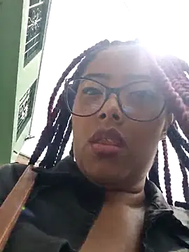 Ebony-Goddess19 online show from 10-30-25, 05:02