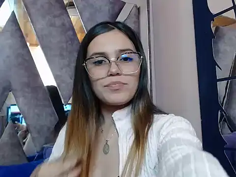 CRISTALHERRANZ online show from 09-27-25, 01:32