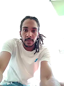 Mikaaa97 online show from 09-17-25, 01:13