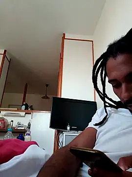 Mikaaa97 online show from 09-18-25, 05:53