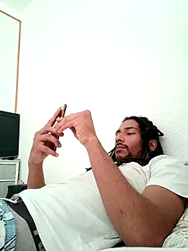 Mikaaa97 online show from 10-05-25, 12:25