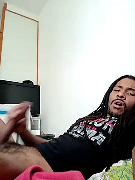 Mikaaa97 online show from 10-08-25, 10:46