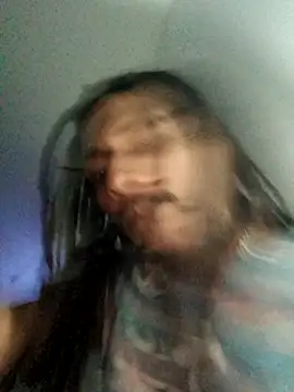 Mikaaa97 online show from 10-08-25, 11:35