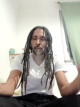 Mikaaa97 online show from 10-28-25, 12:03